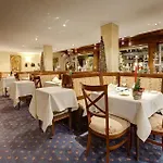 Obermuehle 4*s Boutique 4*