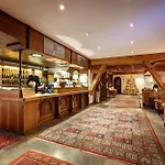 Obermuehle 4*s Boutique 4*