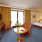 Obermuehle 4*s Boutique