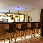 Obermuehle 4*s Boutique