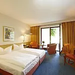Obermuehle 4*s Boutique 4*