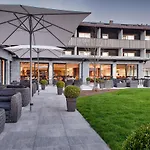 Obermuehle 4*s Boutique 4*