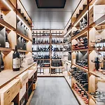 Obermuehle 4*s Boutique Szálloda 4*