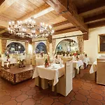 Szálloda Obermuehle 4*s Boutique