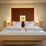 Obermuehle 4*s Boutique 4*