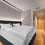 Obermuehle 4*s Boutique