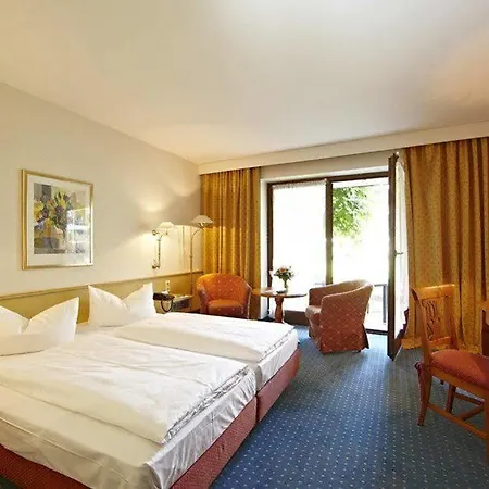 Obermuehle 4*s Boutique 4*