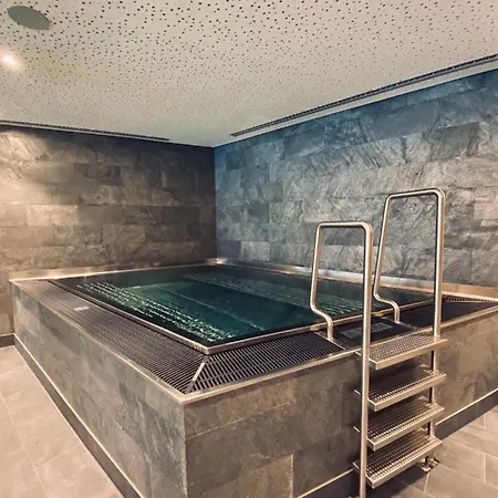 Obermuehle 4*s Boutique Hotel 4*