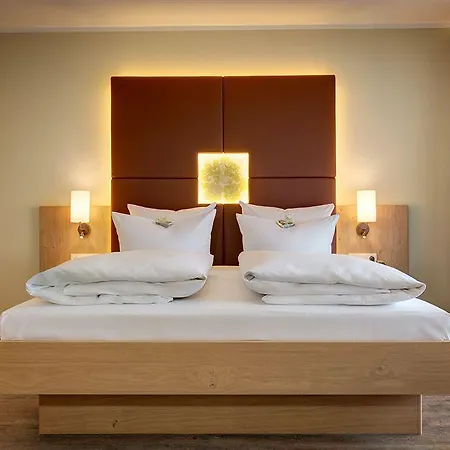 Obermühle 4*s Boutique 4*