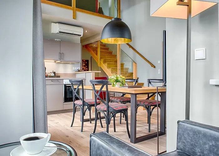 Obermuehle 4*s Boutique Garmisch-Partenkirchen