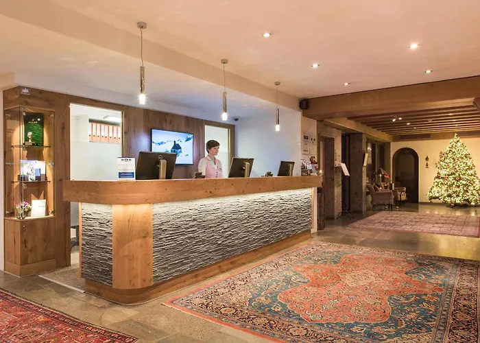 Obermuehle 4*s Boutique Hotel 4*