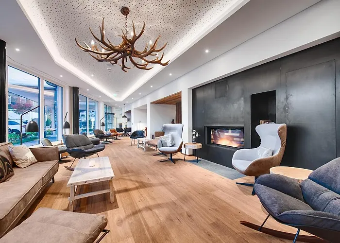 Hotel Obermuehle 4*s Boutique