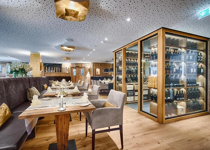 Hotel Obermuehle 4*s Boutique 4*