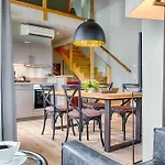 Obermuehle 4*s Boutique 가르미슈파르텐키르헨