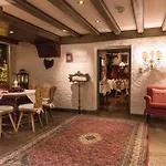 Obermuehle 4*s Boutique 호텔 4*