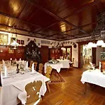 Obermuehle 4*s Boutique 호텔 4*