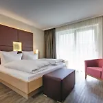 Obermuehle 4*s Boutique Hotel