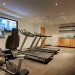 Obermuehle 4*s Boutique Garmisch-Partenkirchen