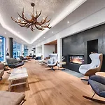 호텔 Obermuehle 4*s Boutique