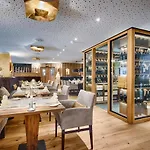 호텔 Obermuehle 4*s Boutique 4*
