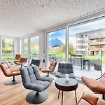 Obermuehle 4*s Boutique 4*