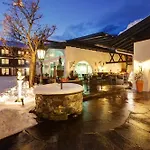 فندق Obermuehle 4*s Boutique