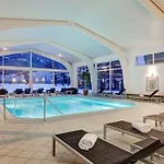 Obermuehle 4*s Boutique جارمش بارتنكيرشن