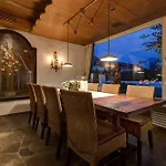 فندق Obermuehle 4*s Boutique 4*