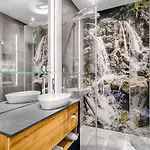 Obermuehle 4*s Boutique فندق