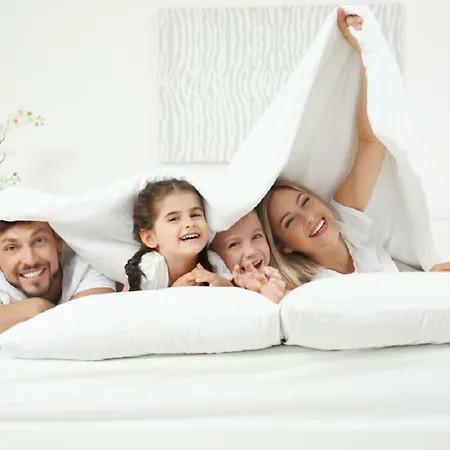Obermühle 4*s Boutique 4* Garmisch-Partenkirchen