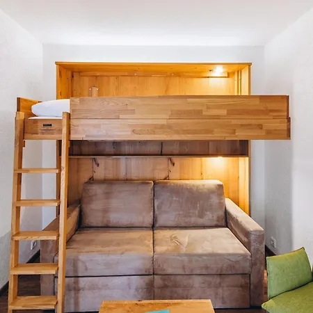 Hotel Obermühle 4*s Boutique Garmisch-Partenkirchen