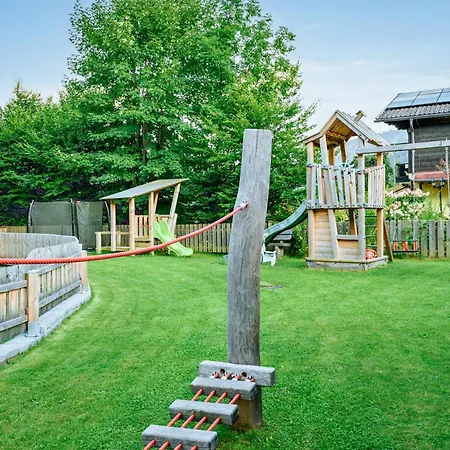 Obermühle 4*s Boutique Hotel Garmisch-Partenkirchen