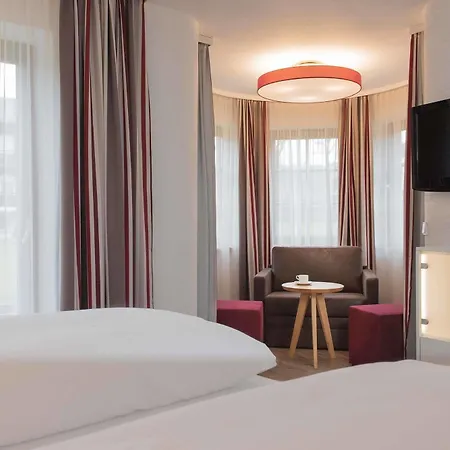 Obermühle 4*s Boutique 4* Garmisch-Partenkirchen