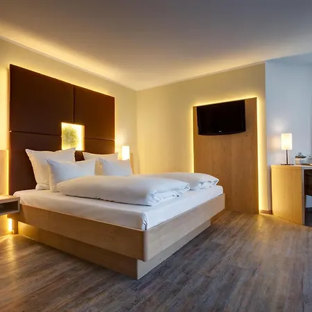 Obermuehle 4*s Boutique فندق 4*