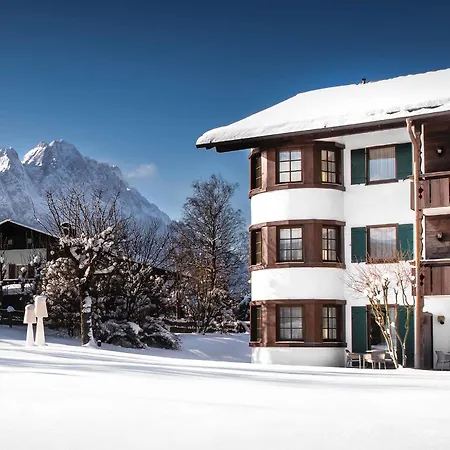 Obermühle 4*s Boutique Hotel 4*