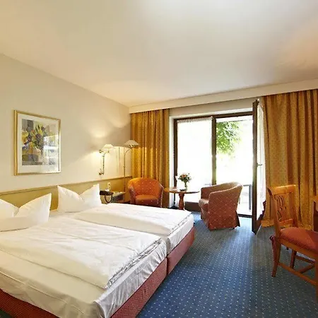 Obermühle 4*s Boutique 4*