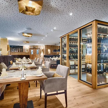 Hotel Obermühle 4*s Boutique 4*