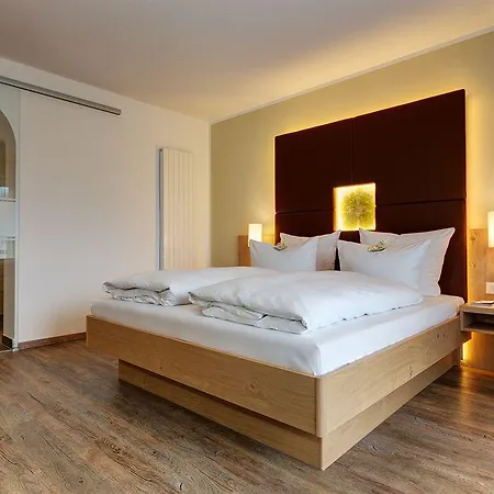 Obermühle 4*s Boutique 4*