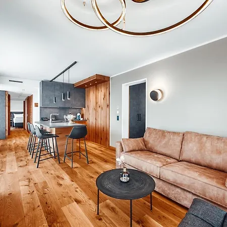 Obermuehle 4*s Boutique