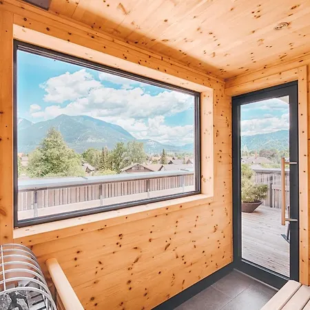 Obermühle 4*s Boutique