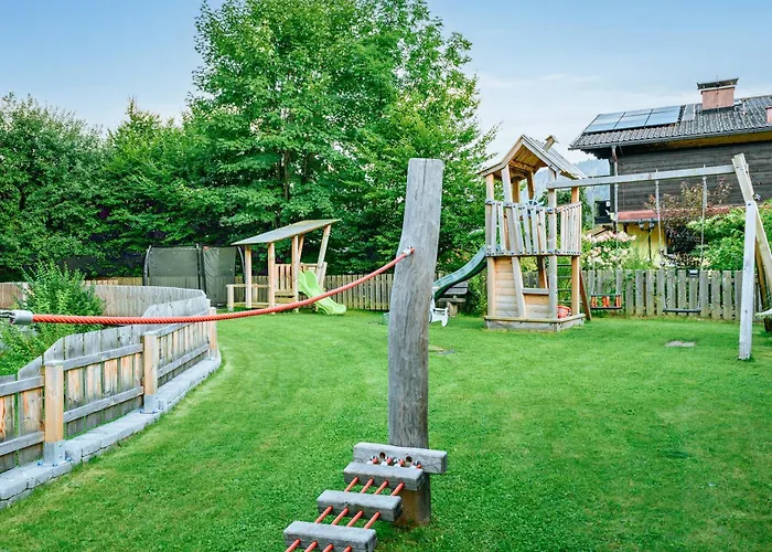 Obermühle 4*s Boutique Hotel Garmisch-Partenkirchen