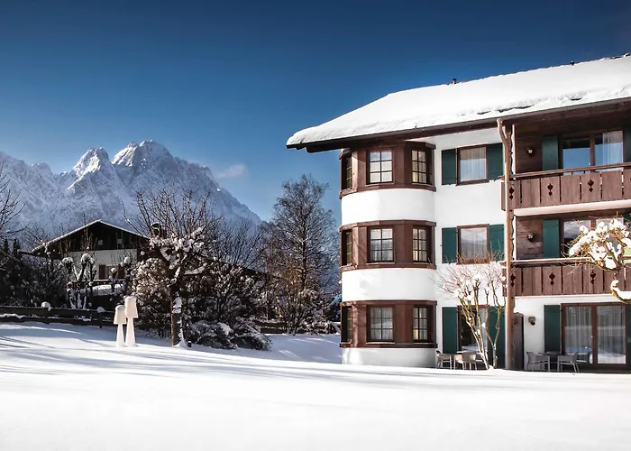 Obermühle 4*s Boutique Hotel 4*