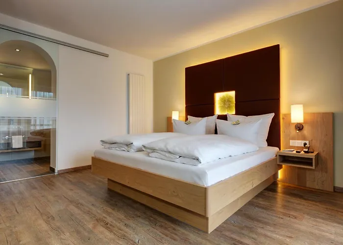 Obermühle 4*s Boutique 4*